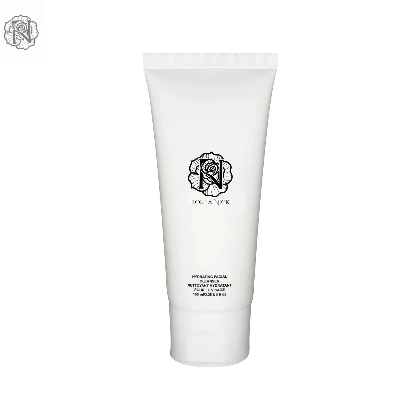 Hydrating Facial Cleanser.png