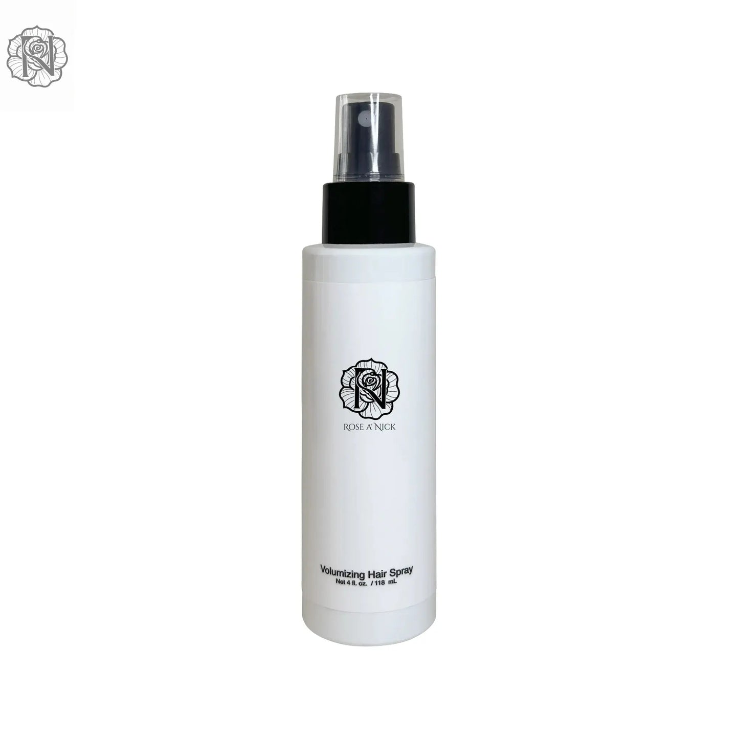 Volumizing Hair Spray.png