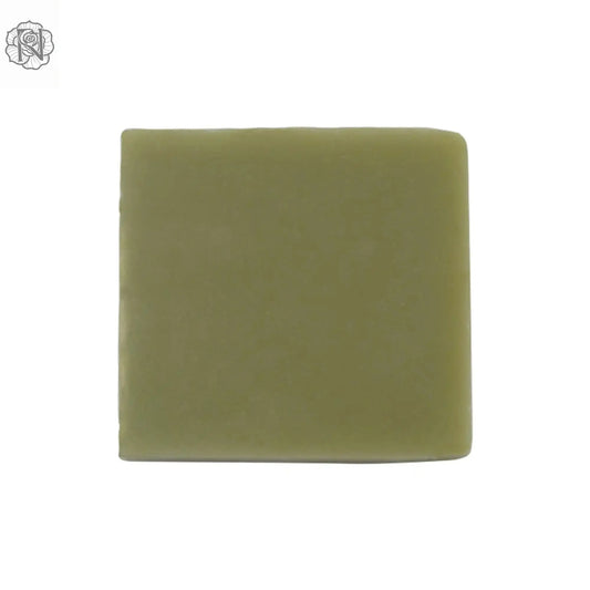 Natural Soap_2.png