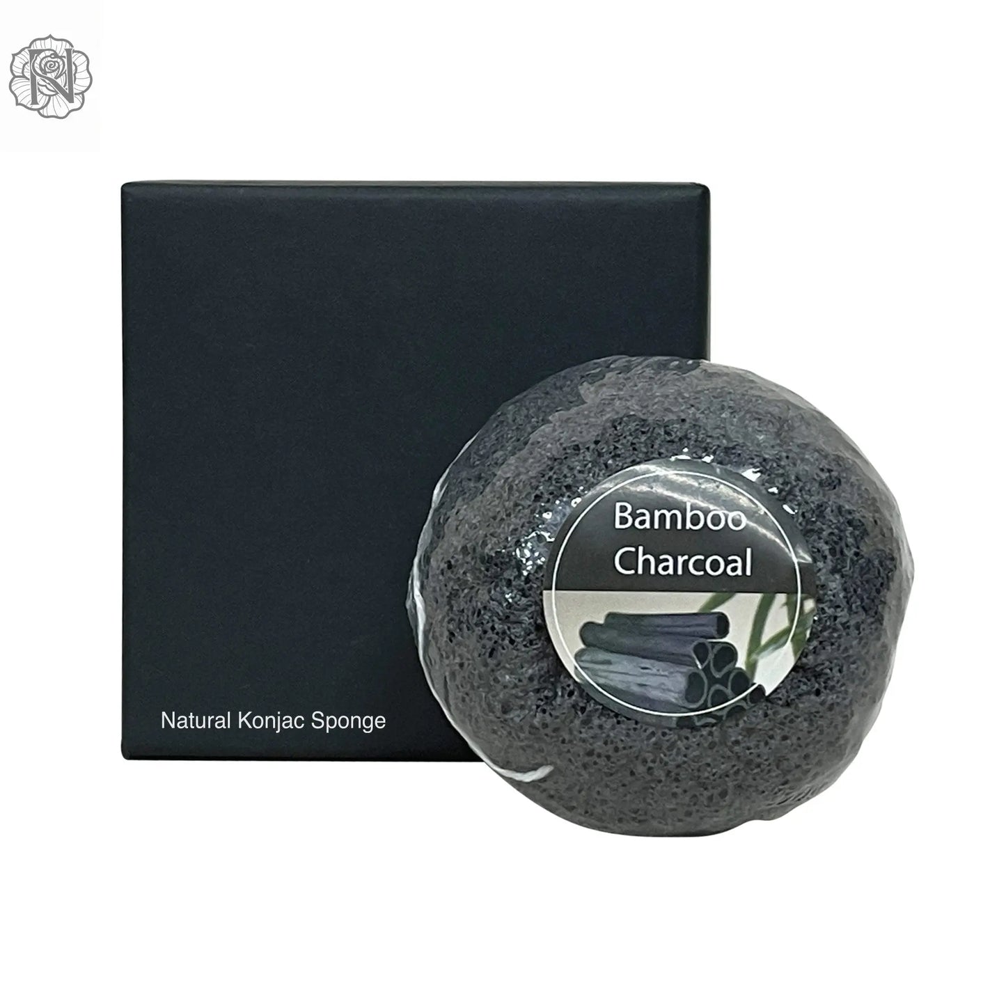 Natural Konjac Sponge_4.png