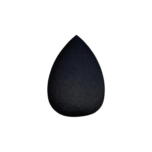 Classic Blender_2.png