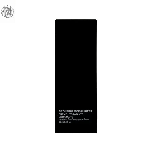 Bronzing Moisturizer_2.png