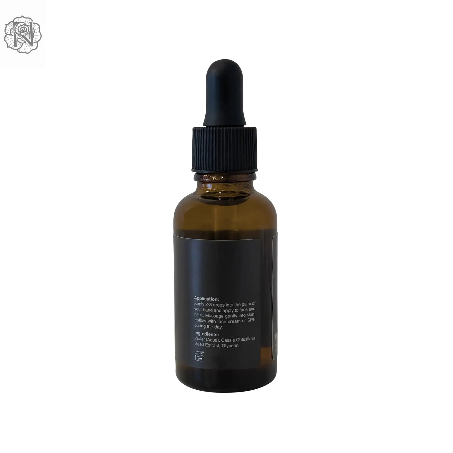 Hydration Serum_2.png