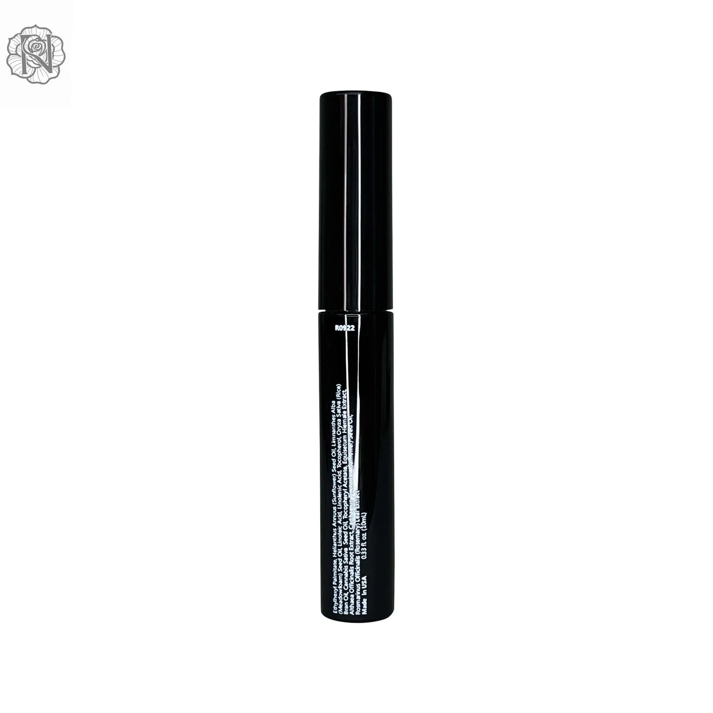Lash Rejuvenator_3.png