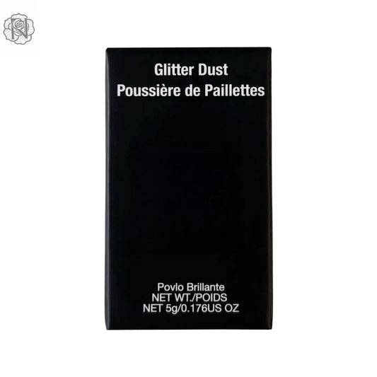 Glitter Dust_2.png
