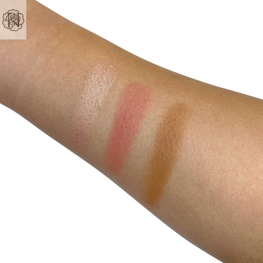 Pro Cheek Palette_2.png