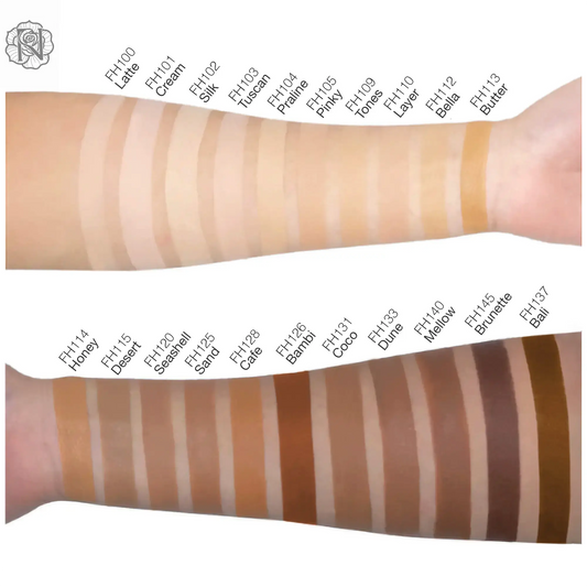 Full Cover Foundation_2.png