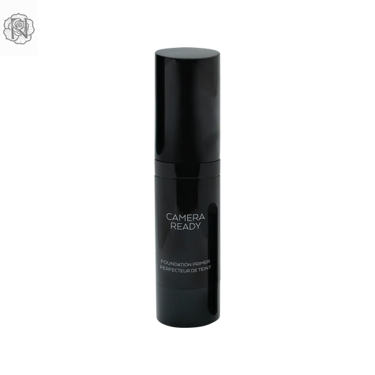 Foundation Primer_2.png