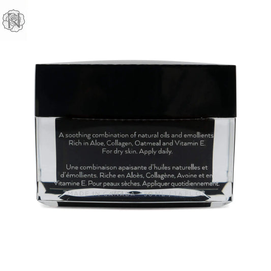 Embrace Collagen Moisturizer_2.png