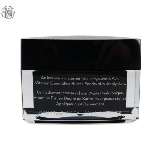 Hyaluronic Moisturizer_2.png