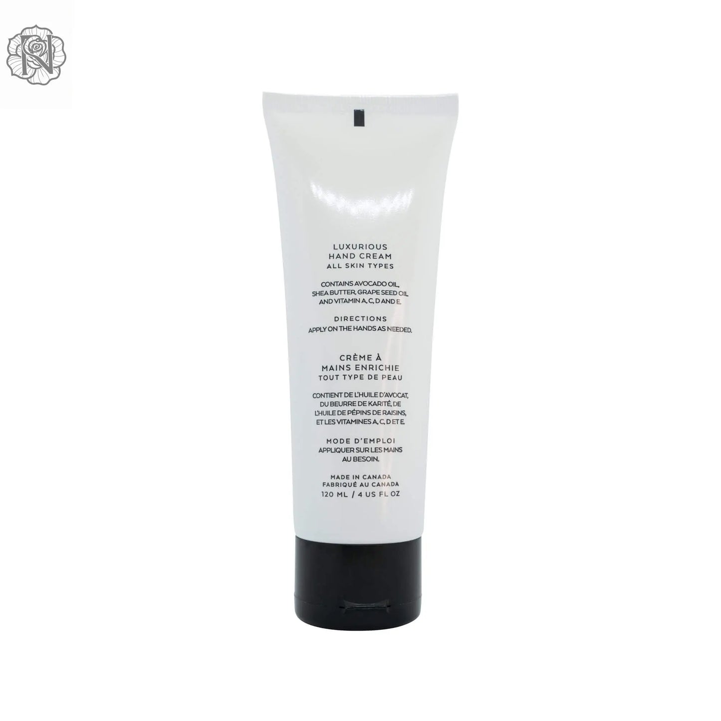 Nourish Hand Cream_2.png