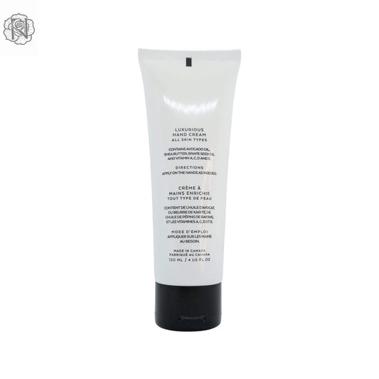 Nourish Hand Cream_2.png