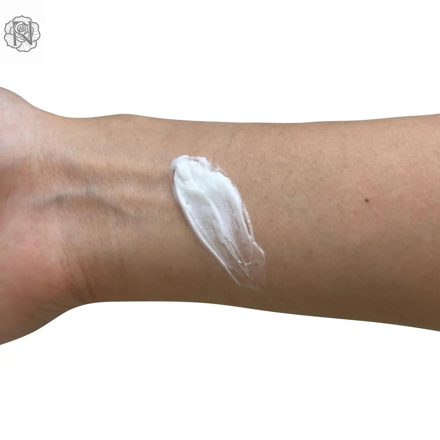 Men's Face Moisturizer_4.png