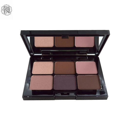Eyeshadow Palette_2.png