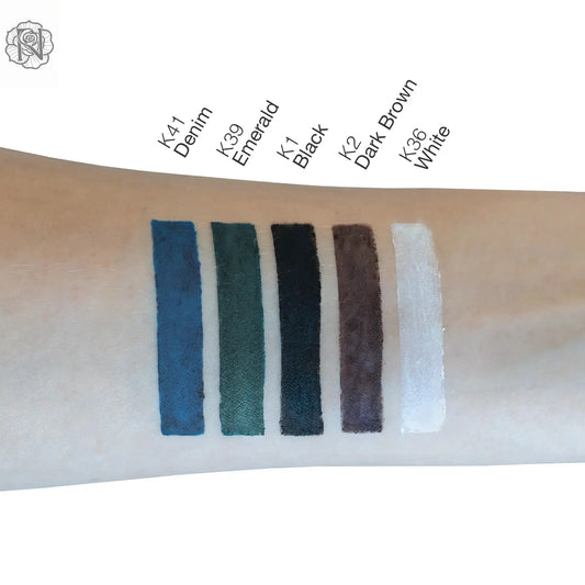 Khol Eyeliner_2.png