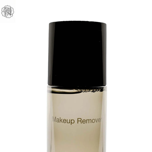 Lip and Eye Makeup Remover_2.png