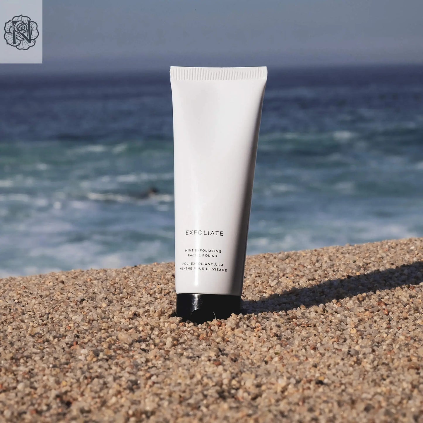 Mint Exfoliating Facial Polish_3.png