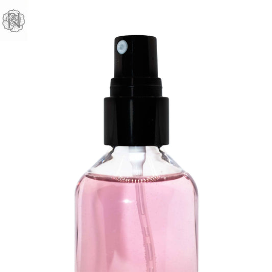 Oil Control Setting Spray_2.png