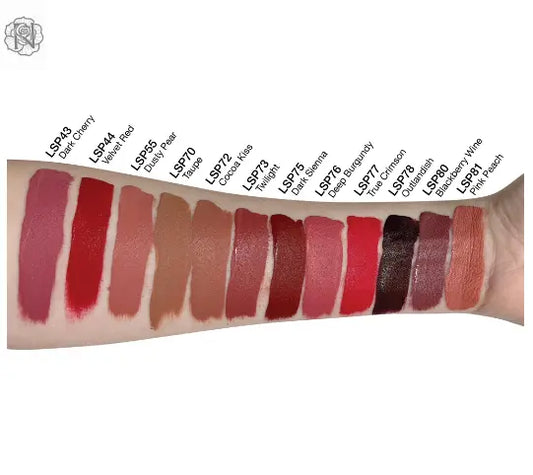Matte Lip Stain_2.png
