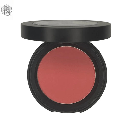 Single Pan Blush_2.png