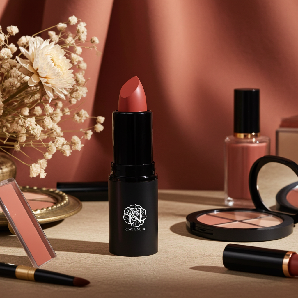 Lipstick