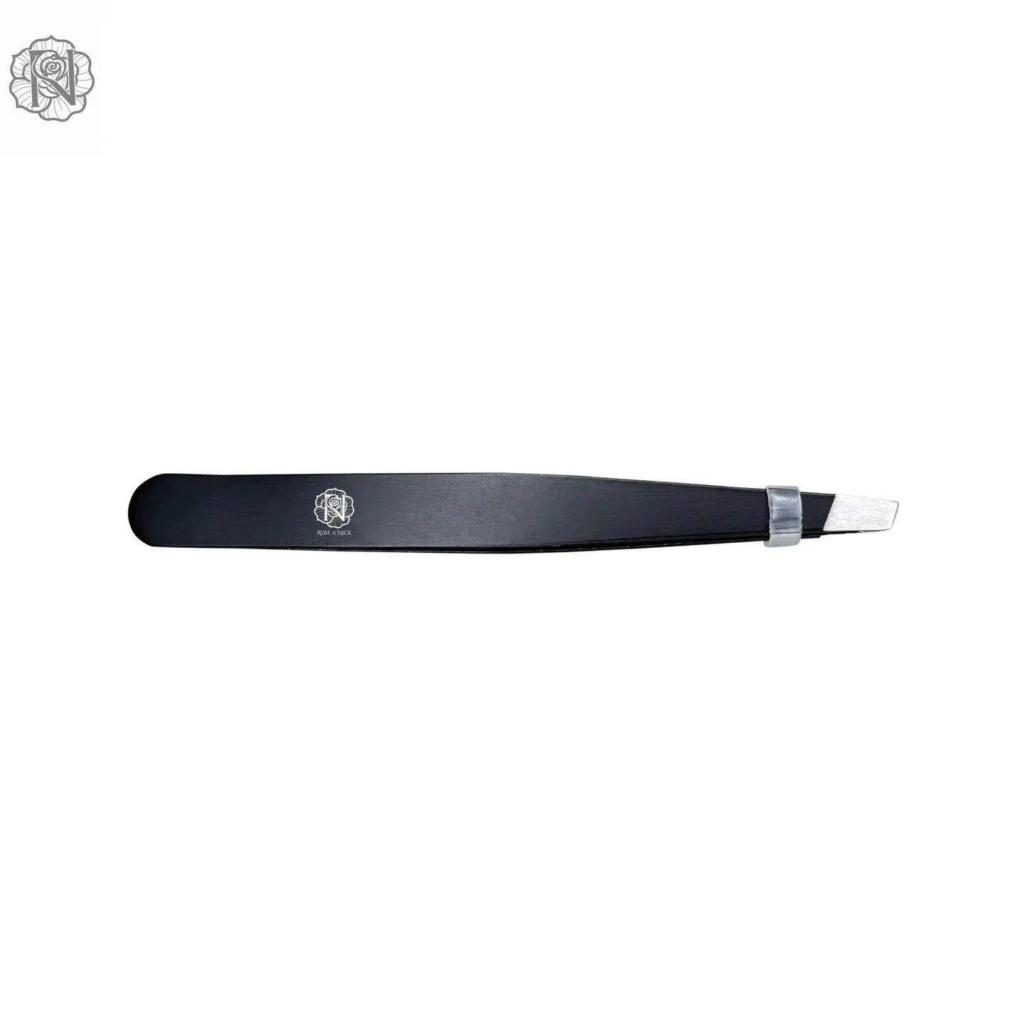 Precision Tweezers.png
