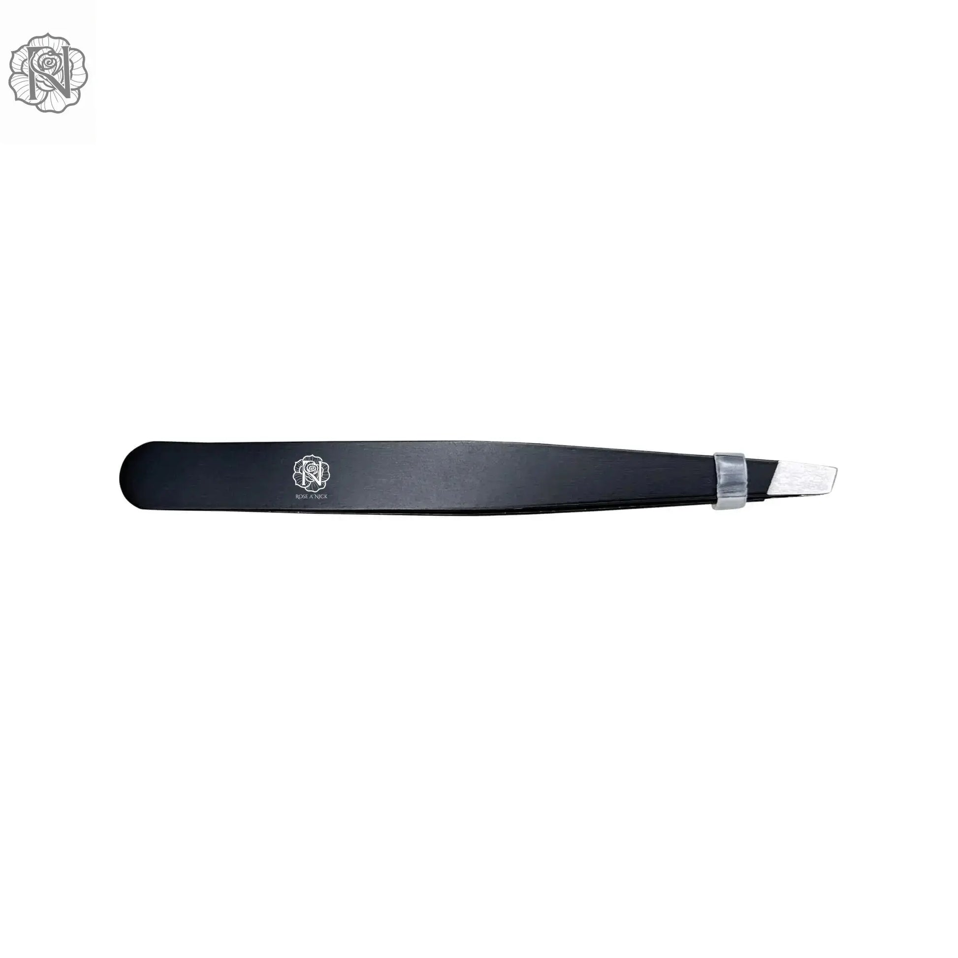 Precision Tweezers.png