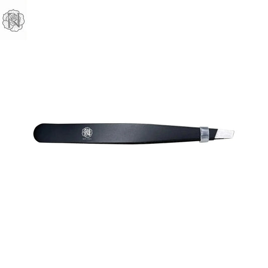 Precision Tweezers.png