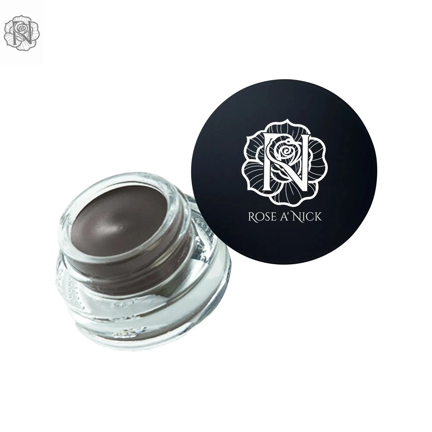 Brow Pomade.png