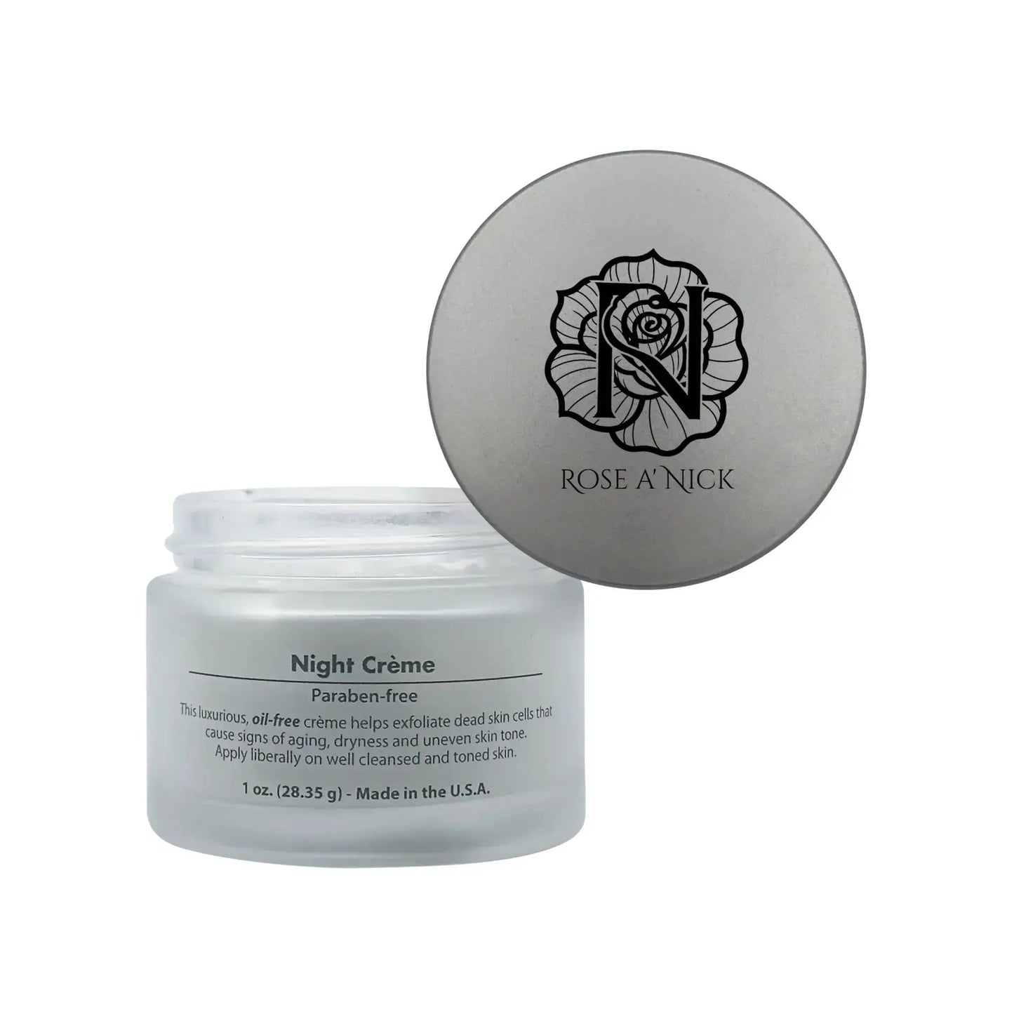 Night Renewal Creme.png