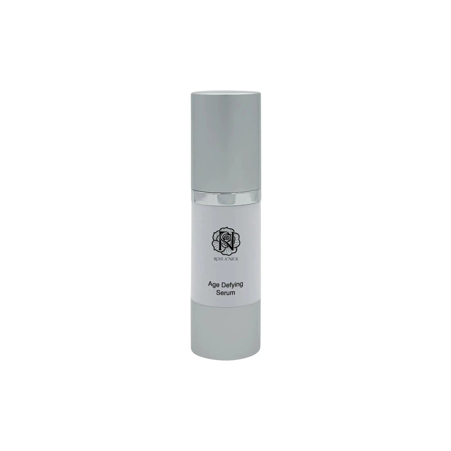 Age Defying Serum.png