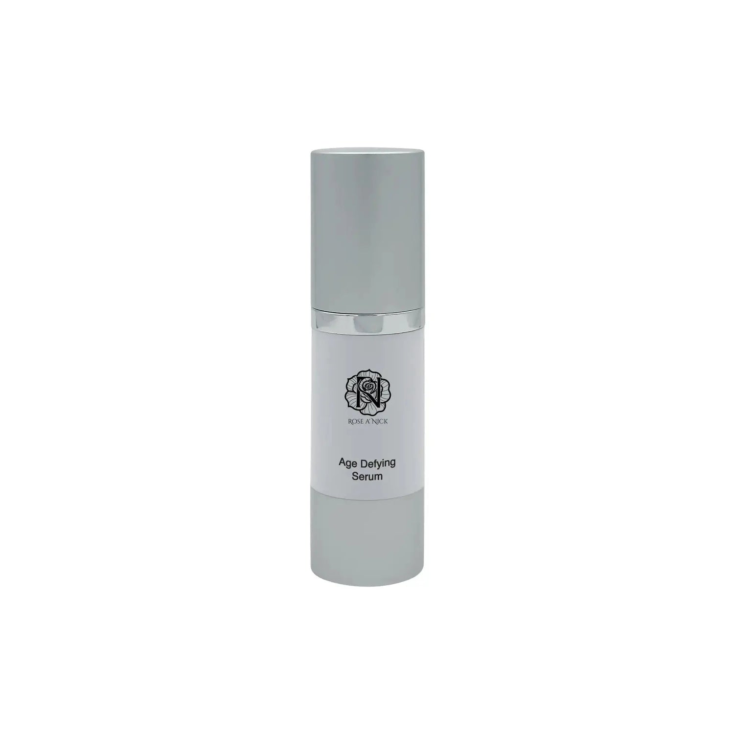 Age Defying Serum.png