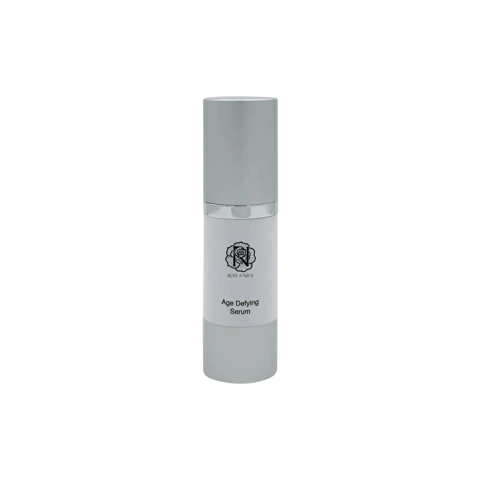 Age Defying Serum.png