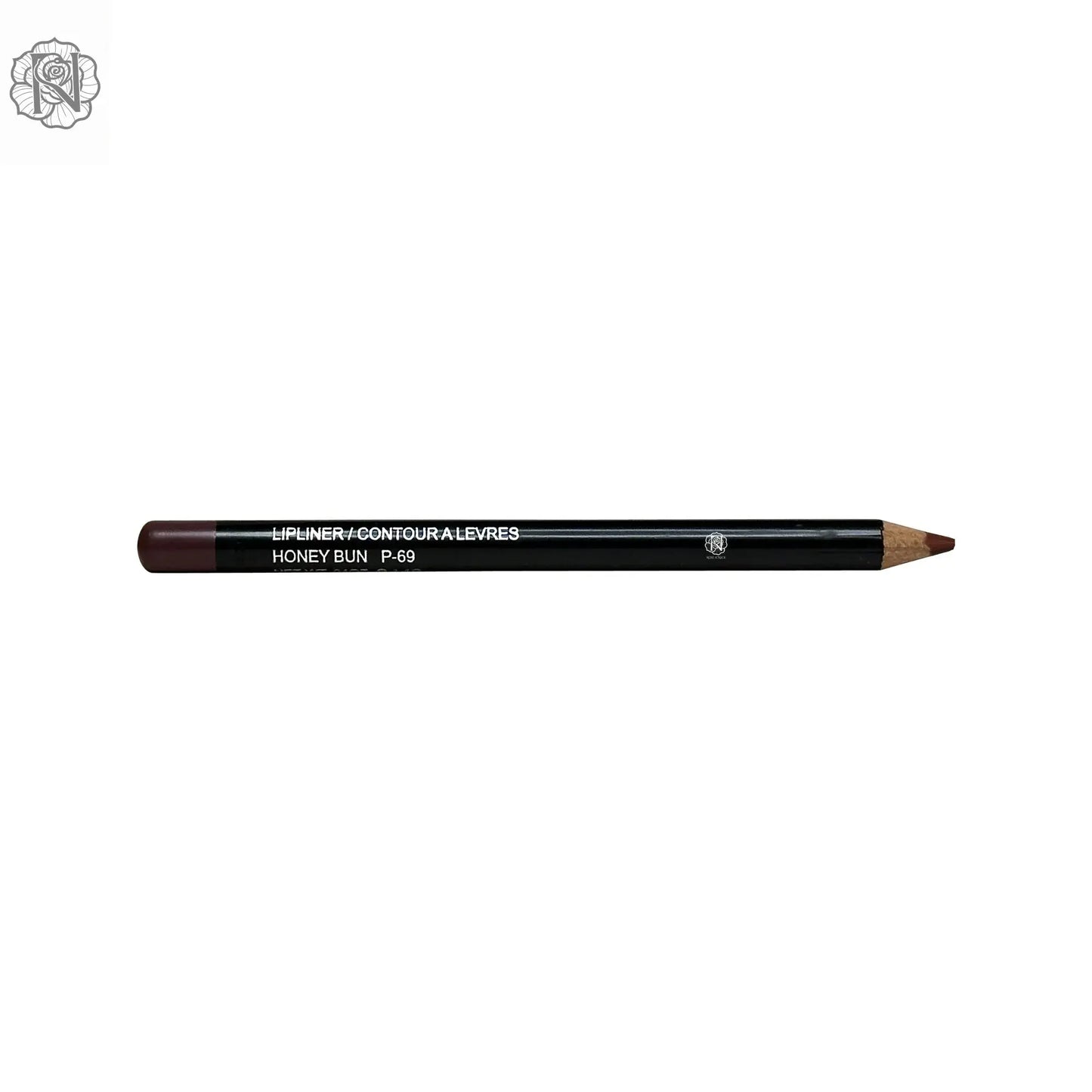 Lip Liner.png
