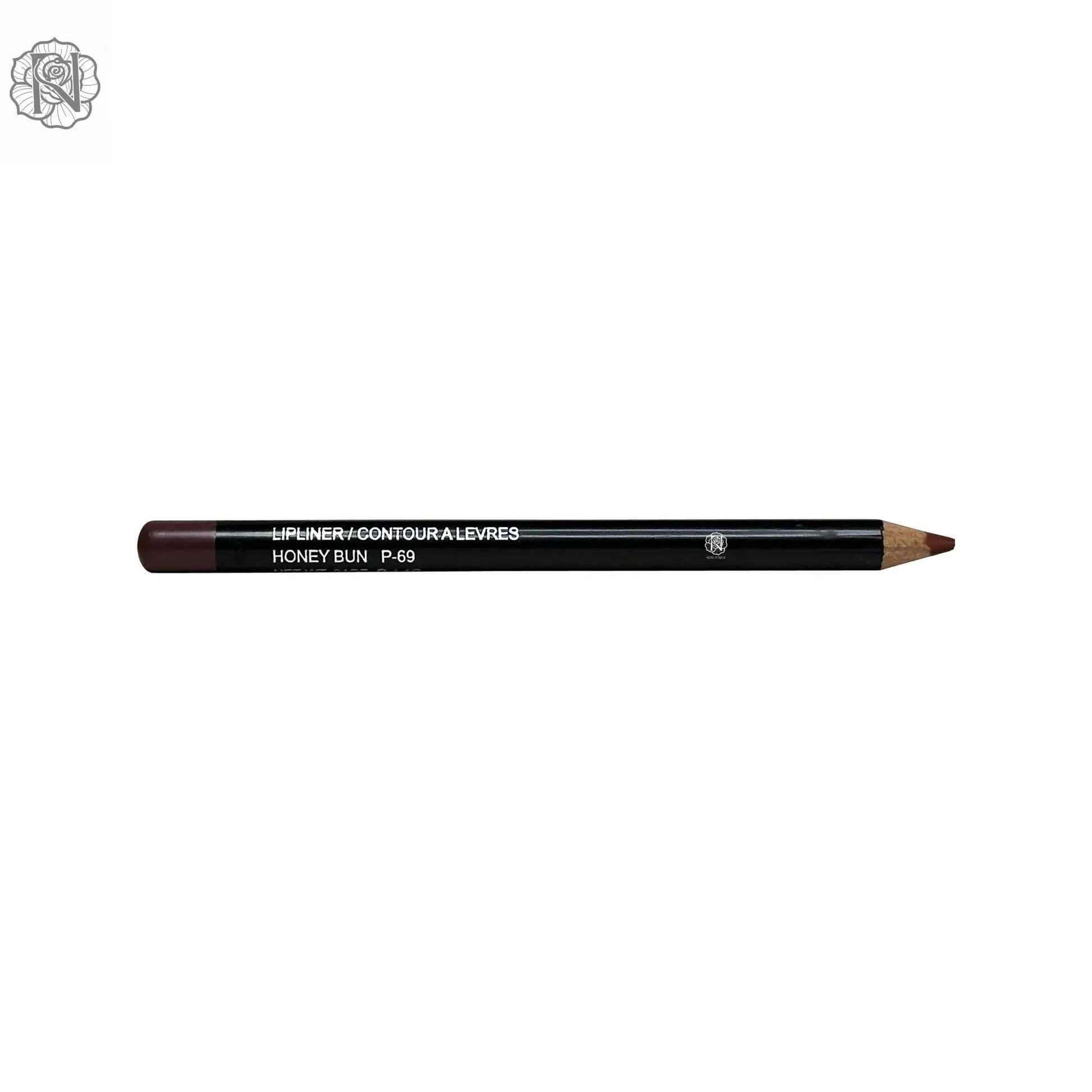 Lip Liner.png