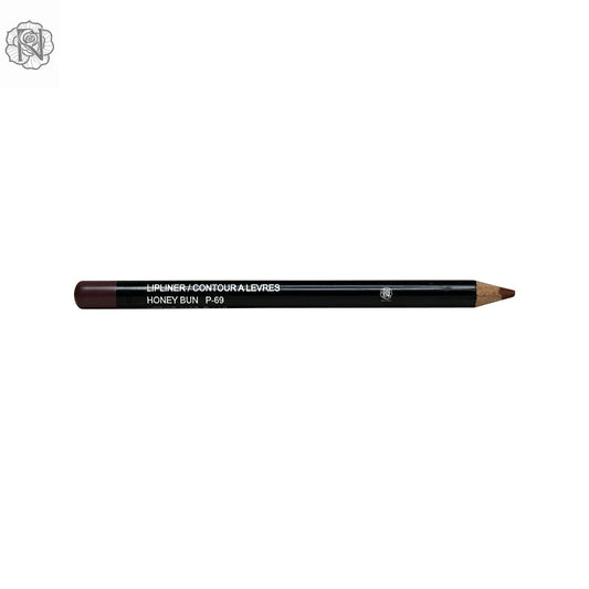 Lip Liner.png