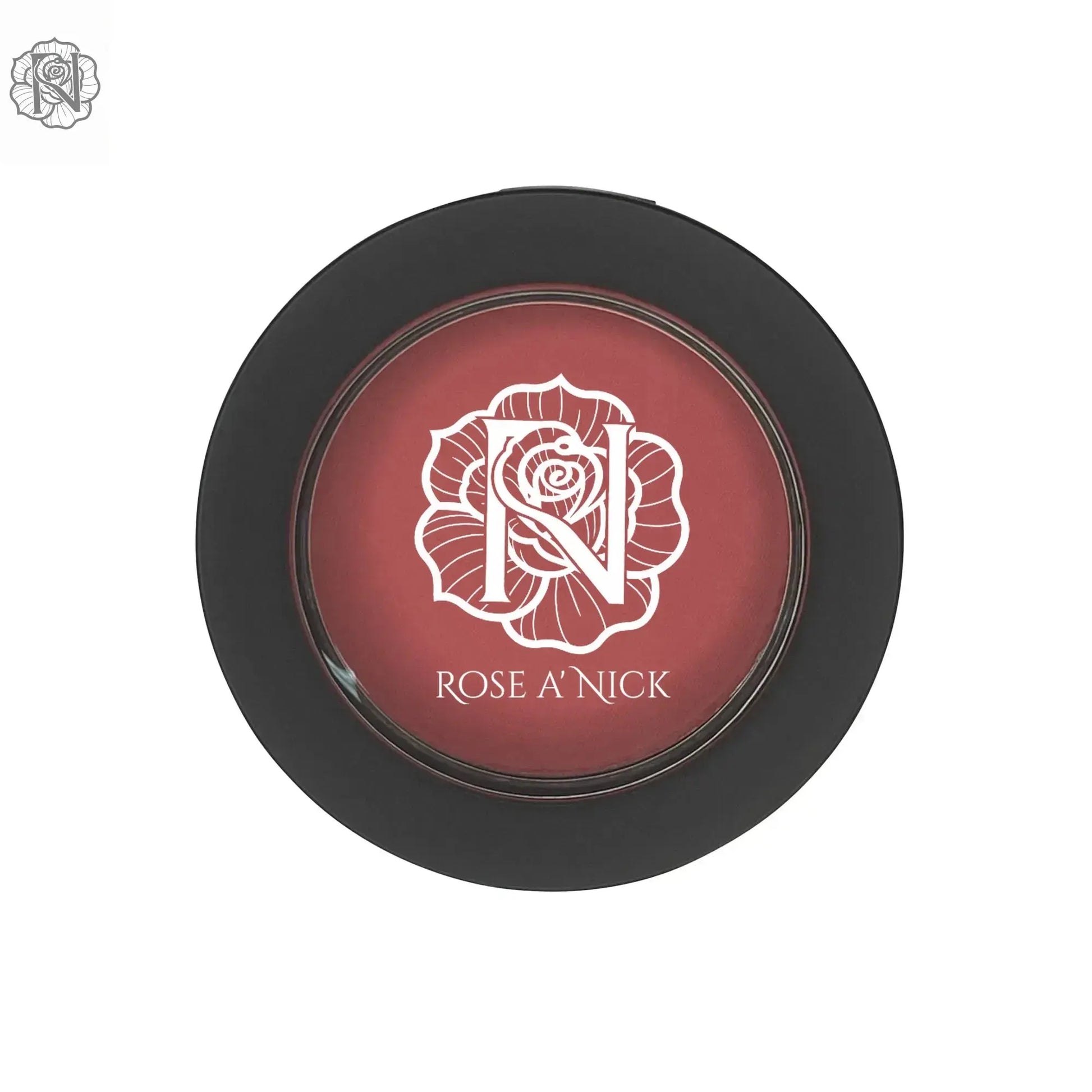 Single Pan Blush.png