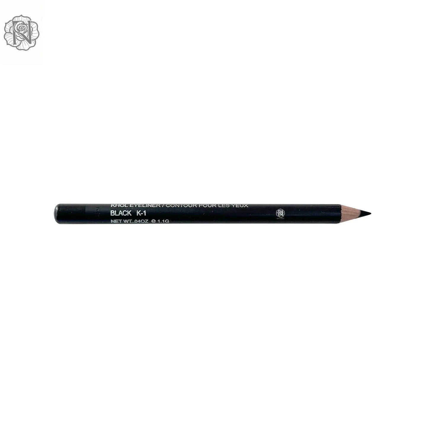 Khol Eyeliner.png