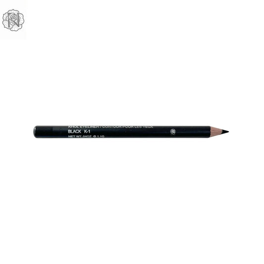 Khol Eyeliner.png