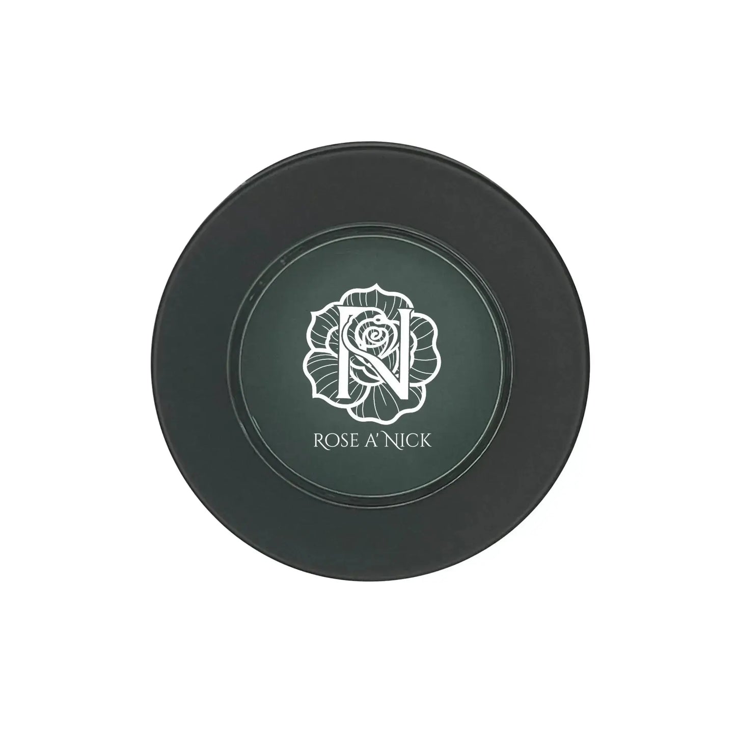 Single Pan Eyeshadow - Rose A' Nick