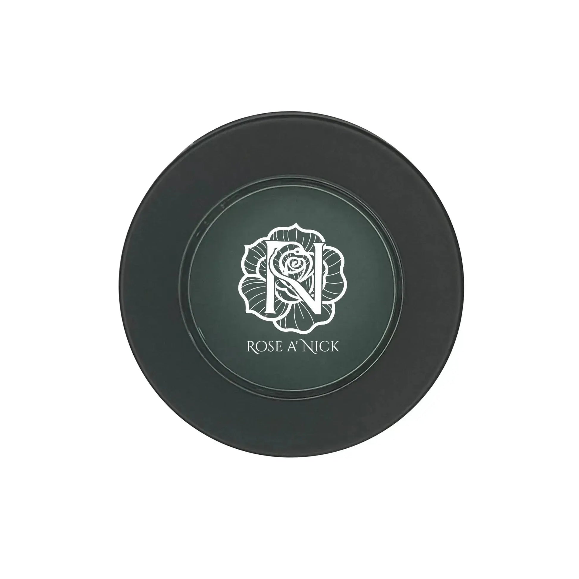 Single Pan Eyeshadow - Rose A' Nick