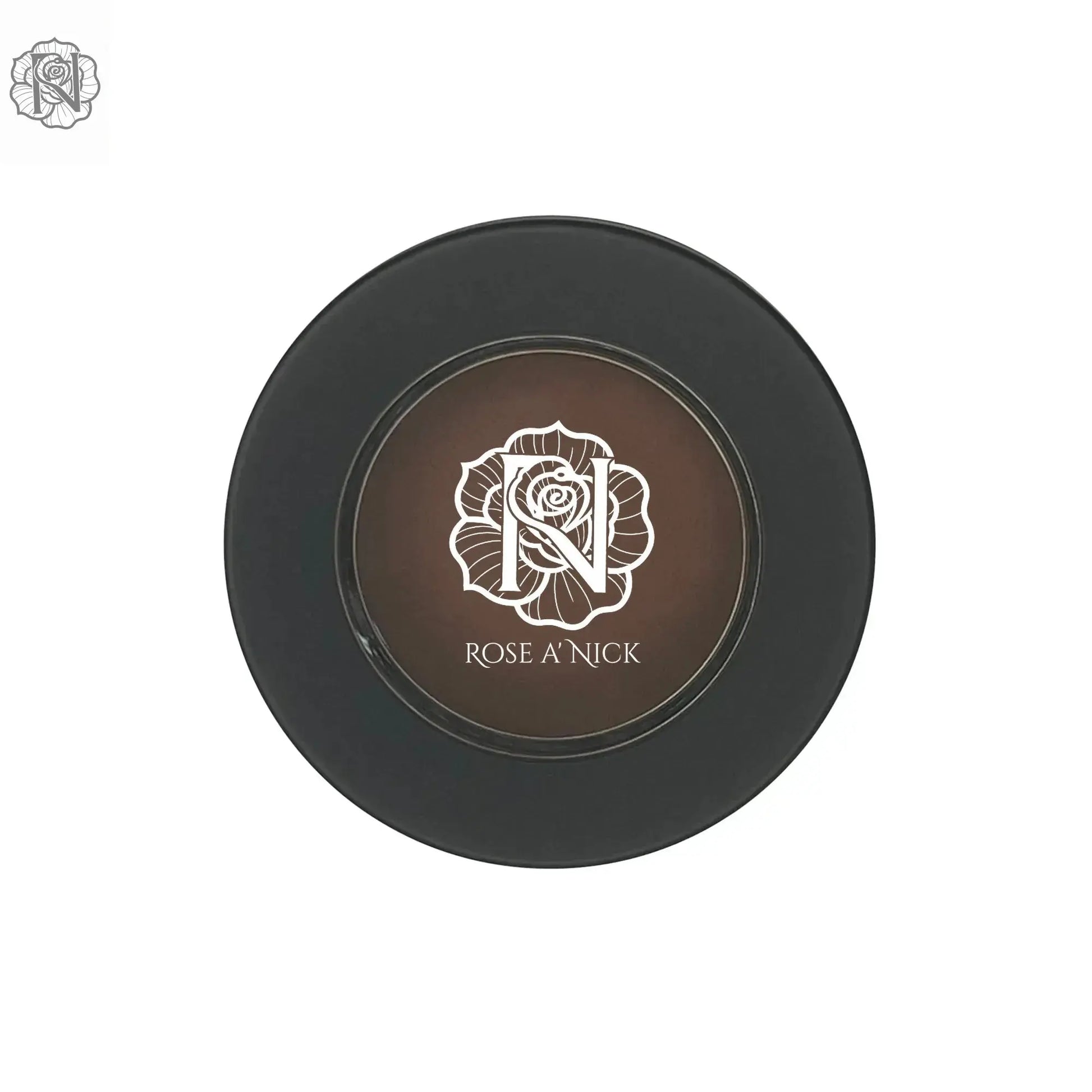 Single Pan Eyeshadow - Rose A' Nick