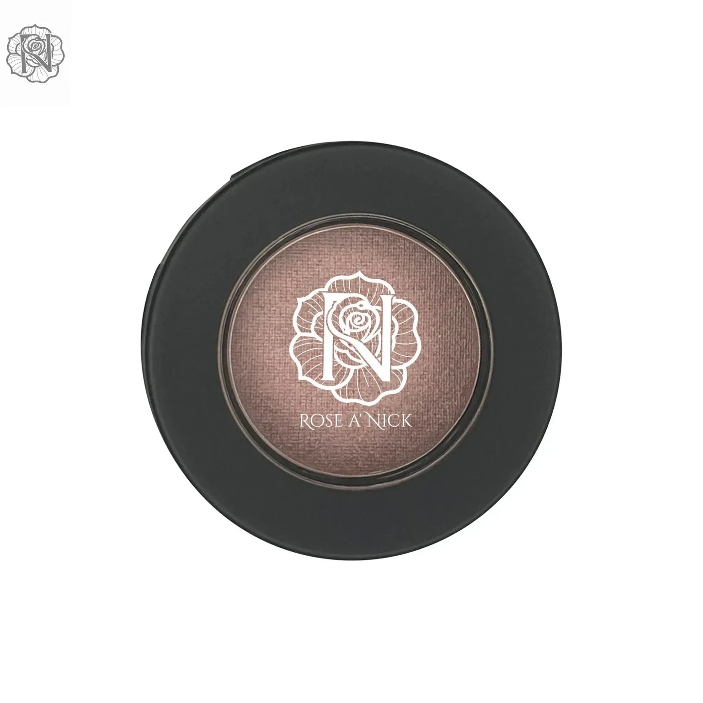 Single Pan Eyeshadow.png