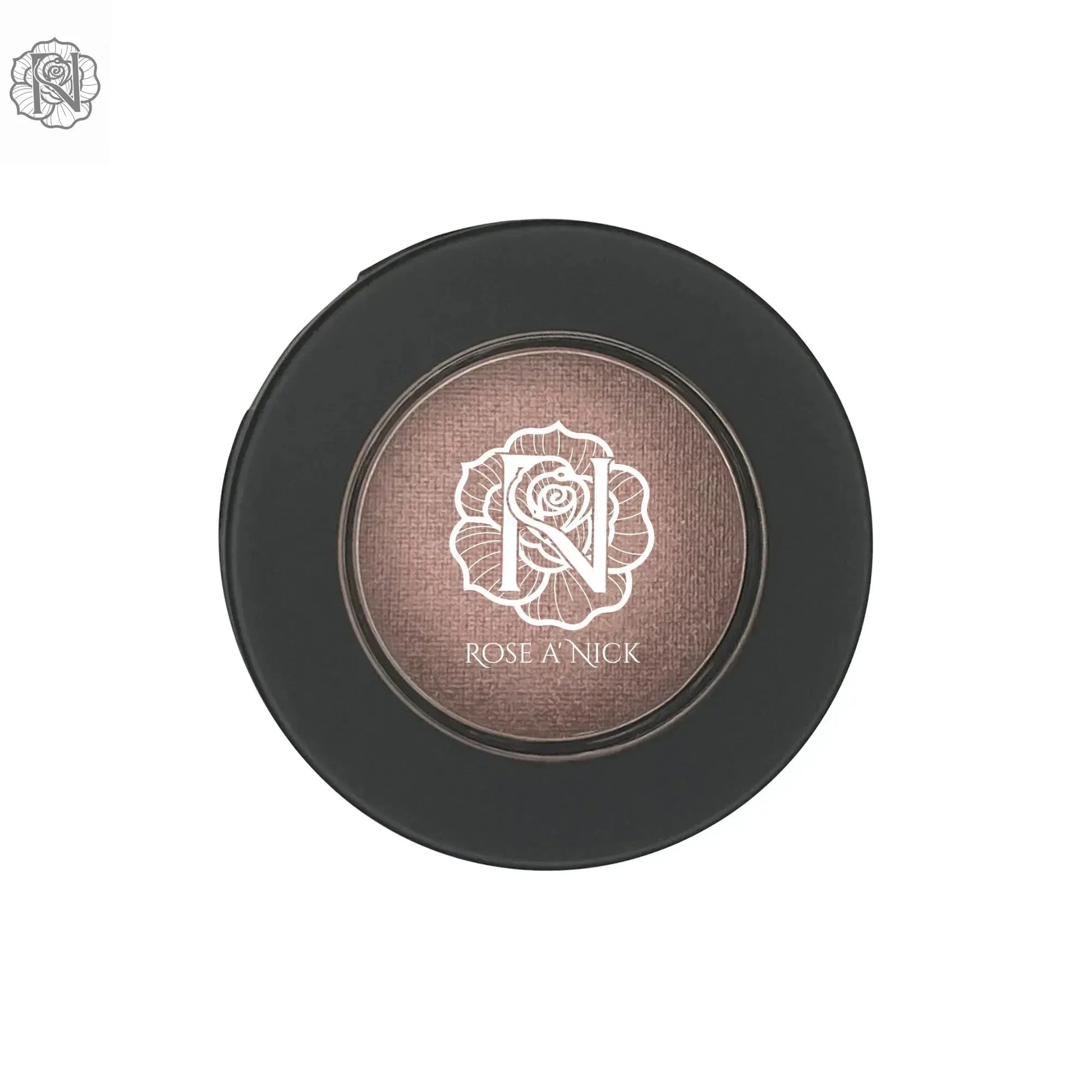 Single Pan Eyeshadow.png
