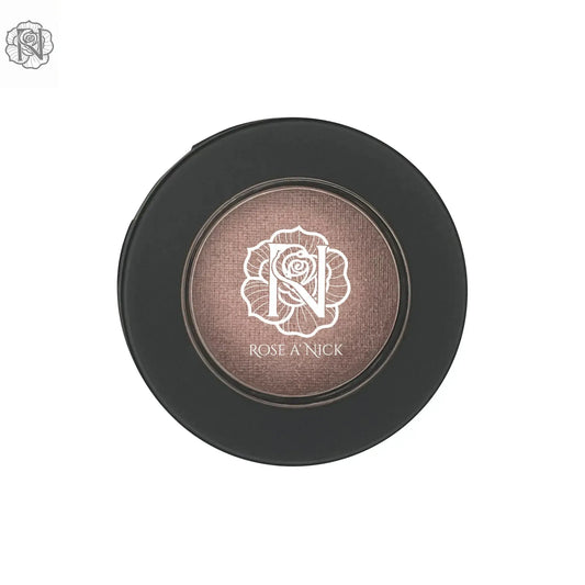 Single Pan Eyeshadow.png