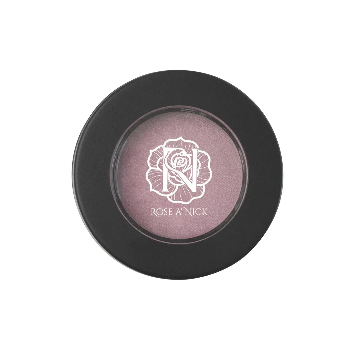 Single Pan Eyeshadow - Rose A' Nick