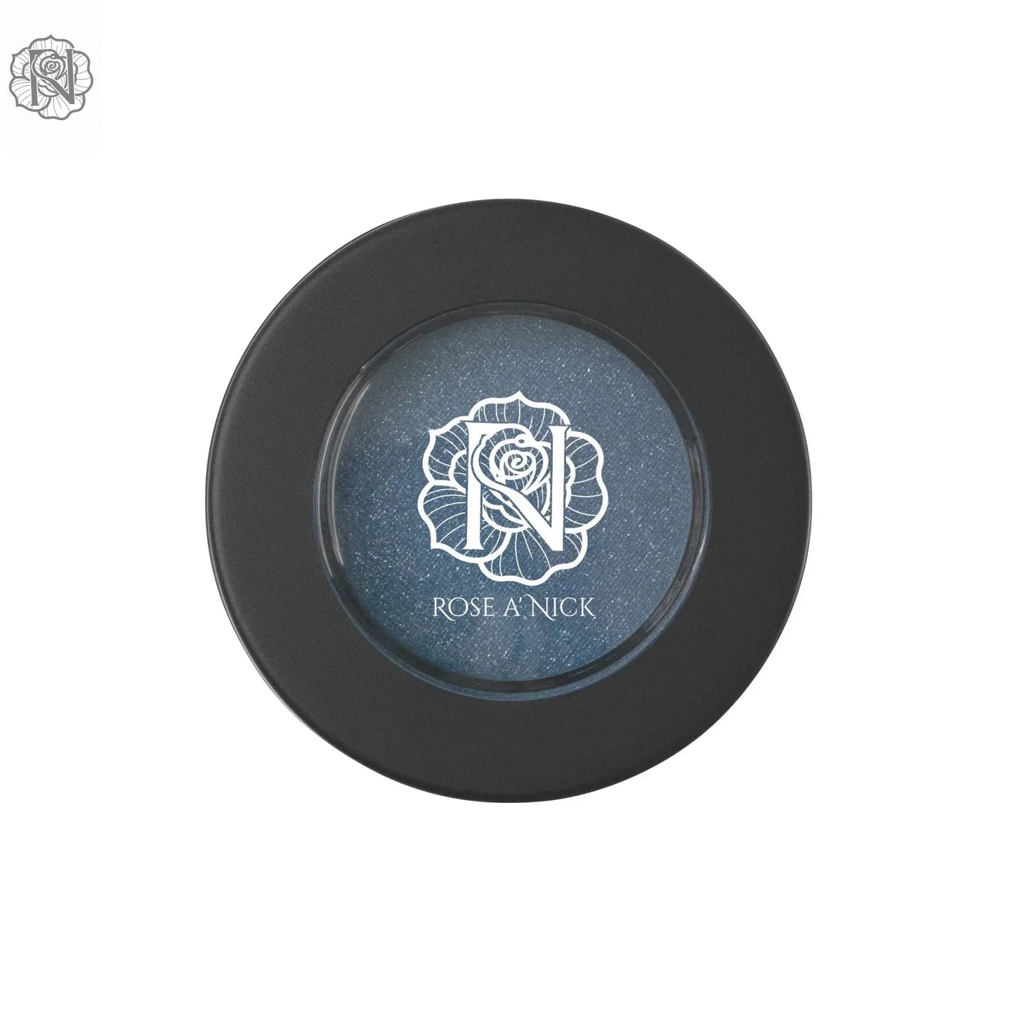 Single Pan Eyeshadow - Rose A' Nick