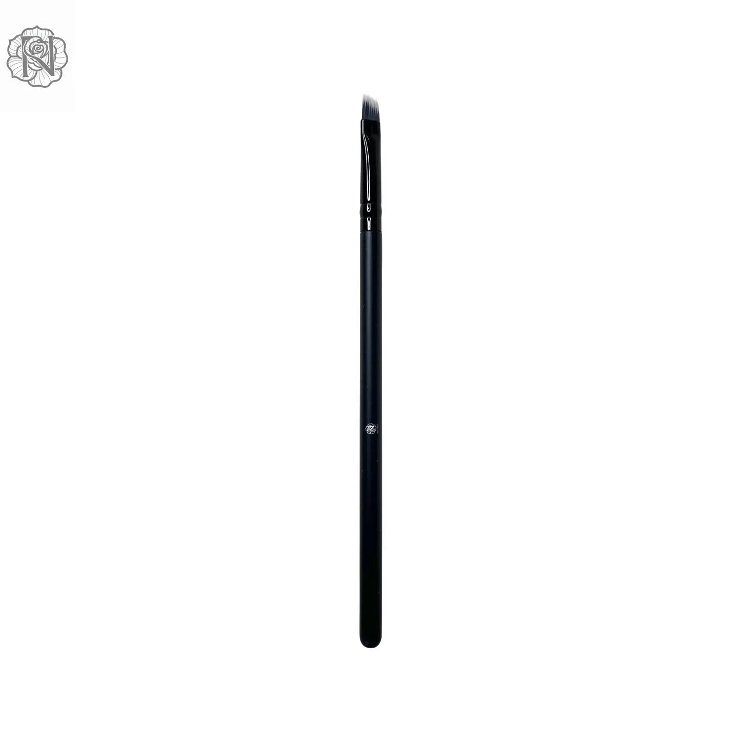 Angled Liner Brush.png
