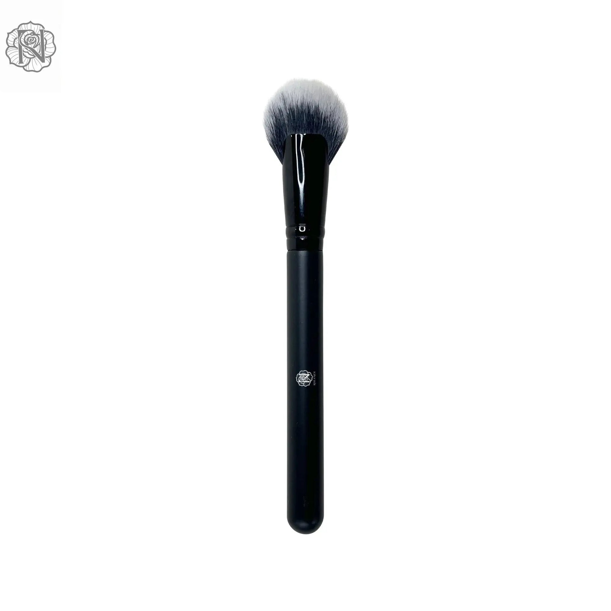 Cheek Fan Brush.png