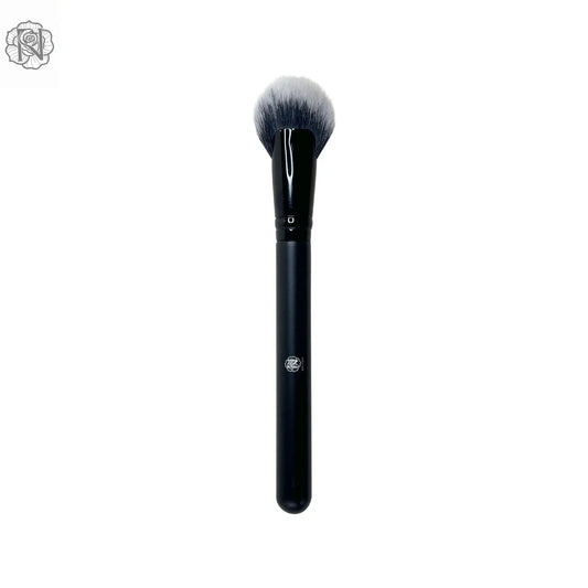 Cheek Fan Brush.png